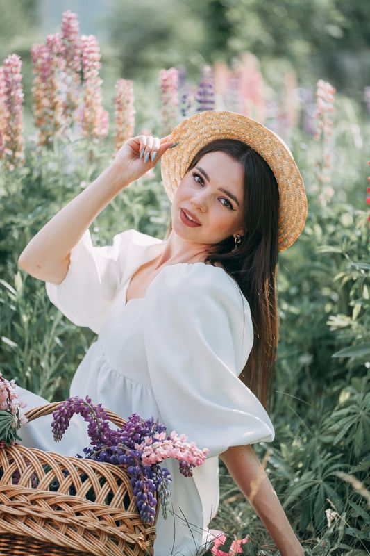 Настя фото превью