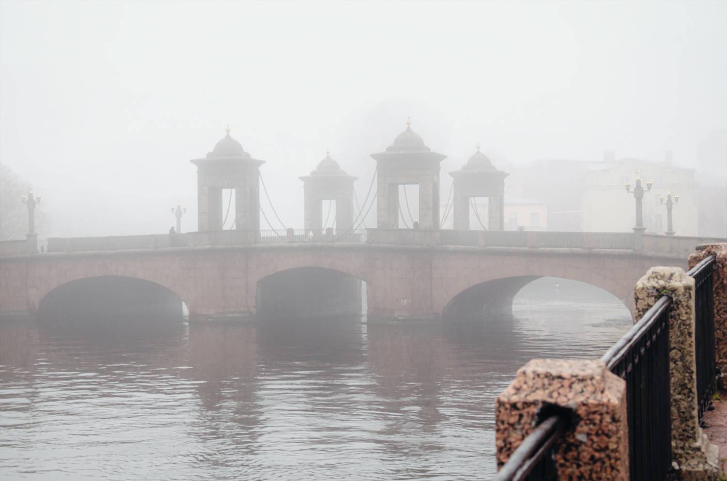 , Lyudmila Yakovleva