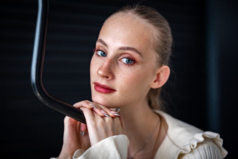 фото превью