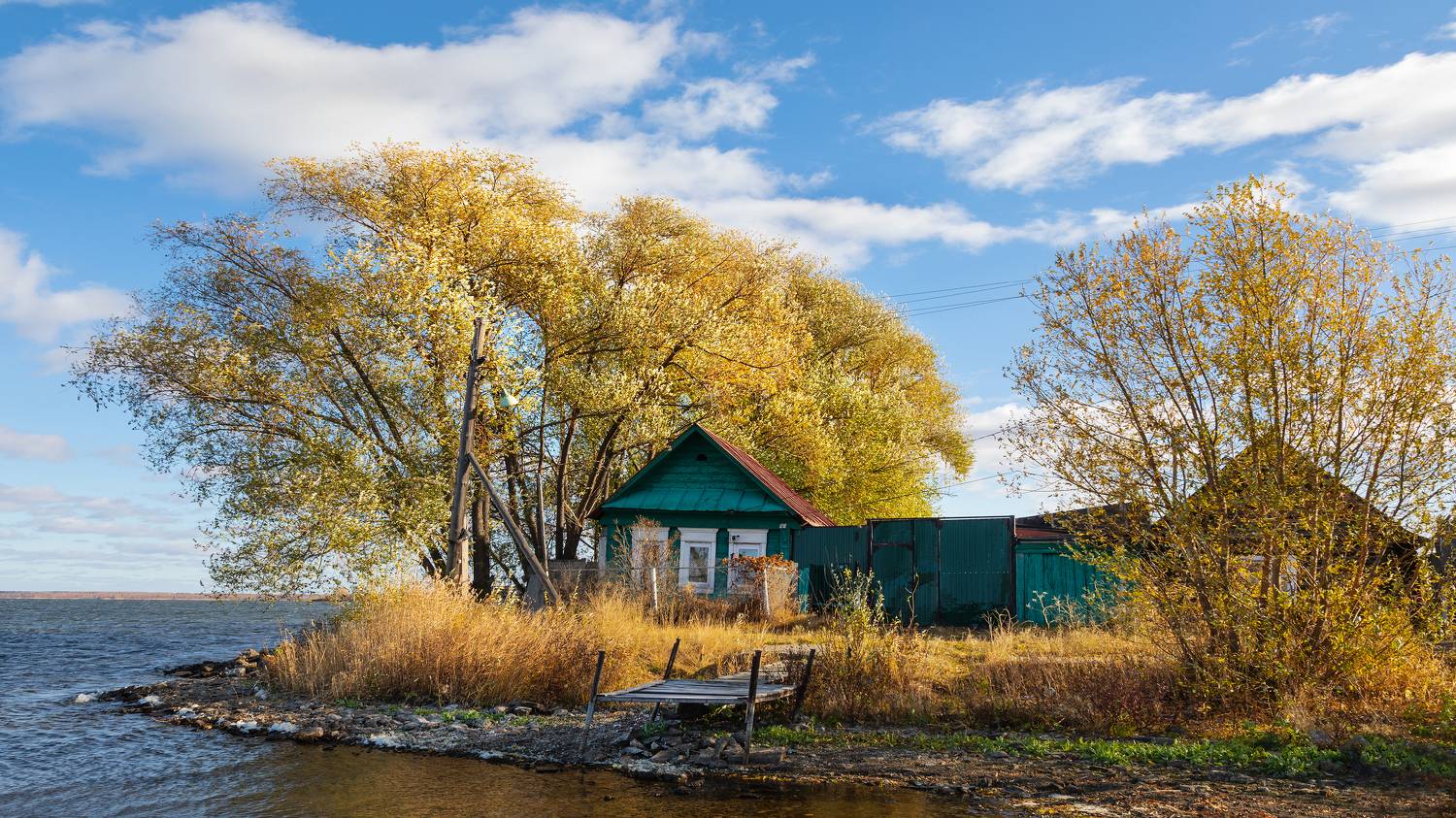 , Ушаков Валерий