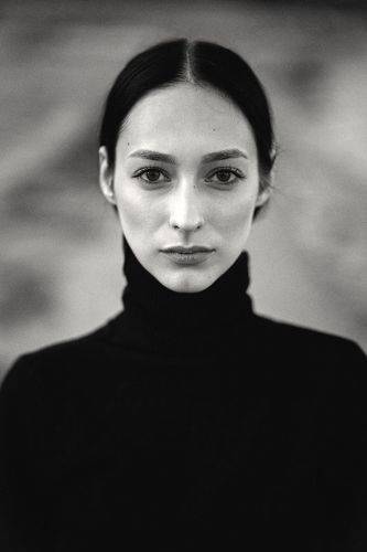 Крис