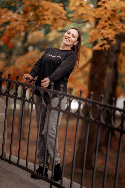 Татьяна фото превью