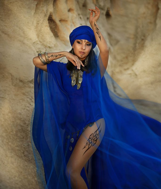 фото превью