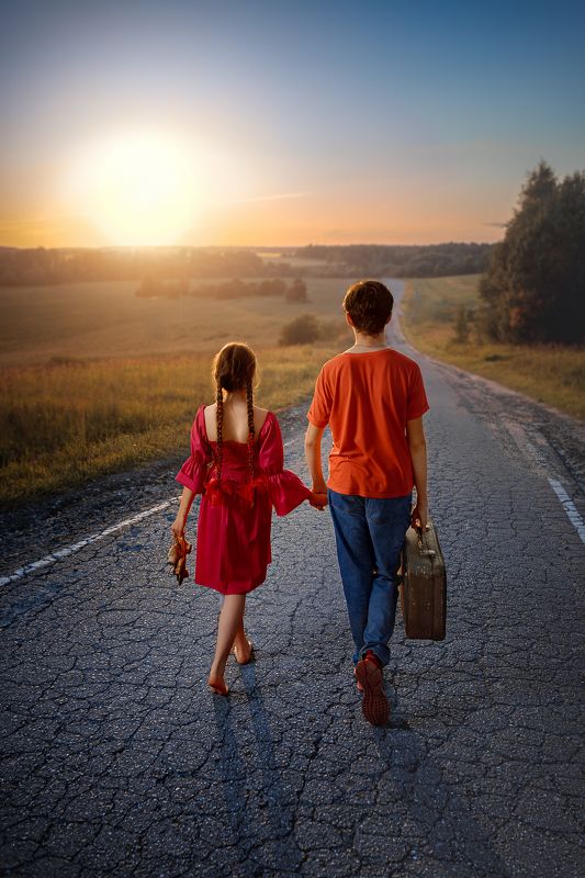 фото превью