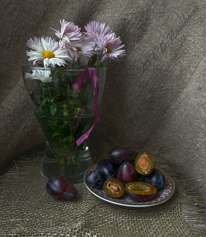 *** фото превью