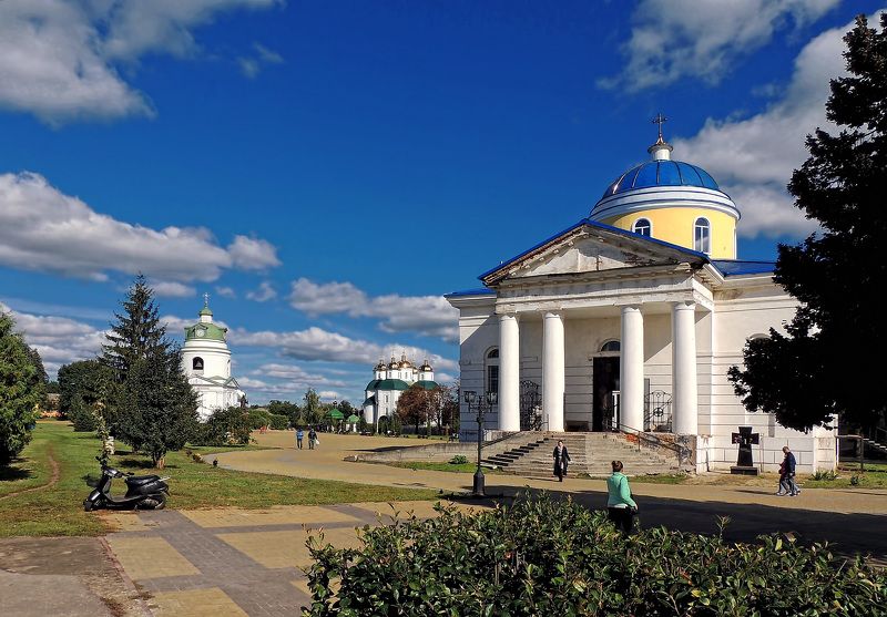 фото превью