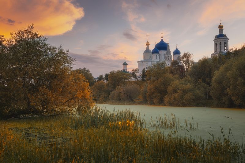 ****** фото превью