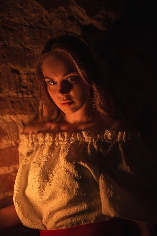 Ульяна фото превью