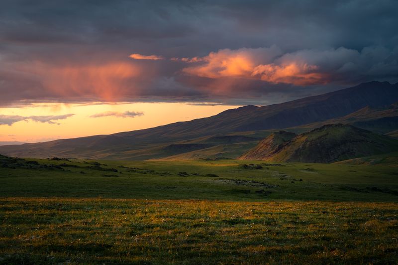 Камчатка фото превью