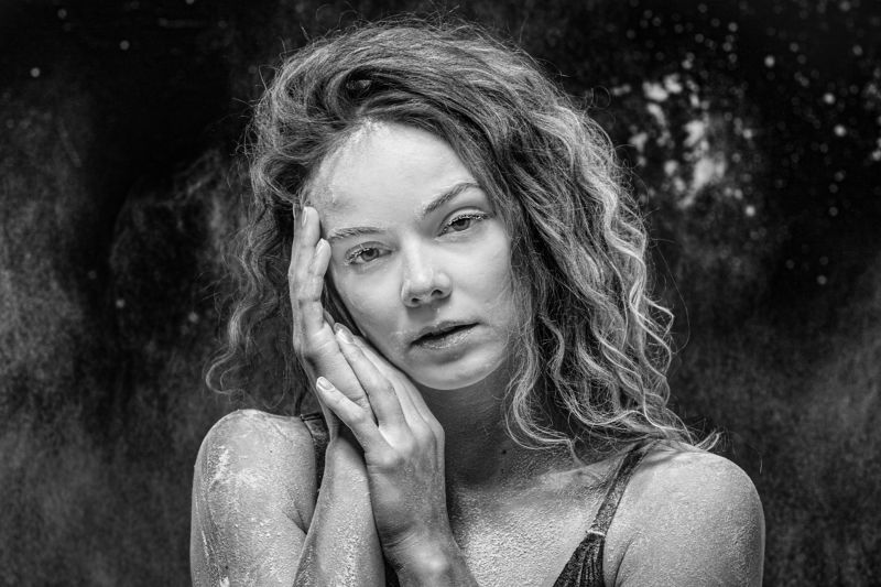 фото превью