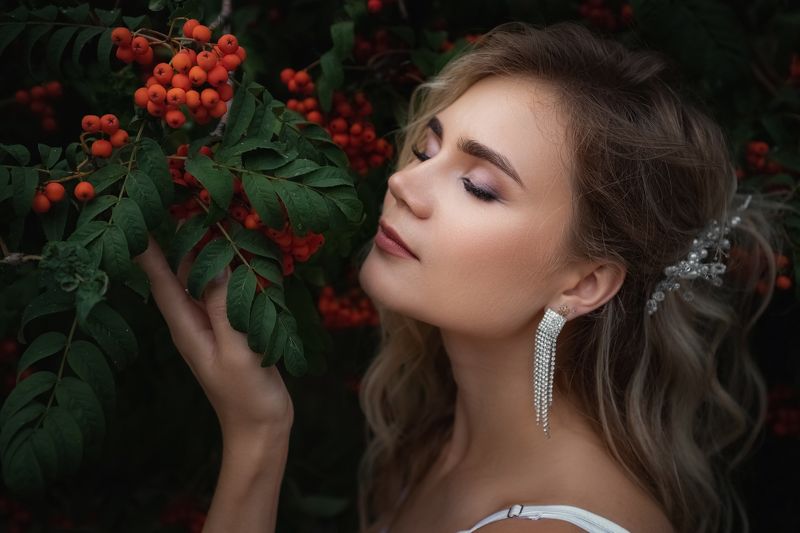 маш-няш фото превью