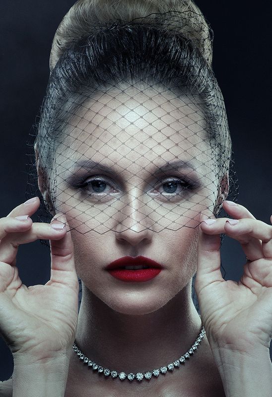 NOIR ? ELEGANCE фото превью