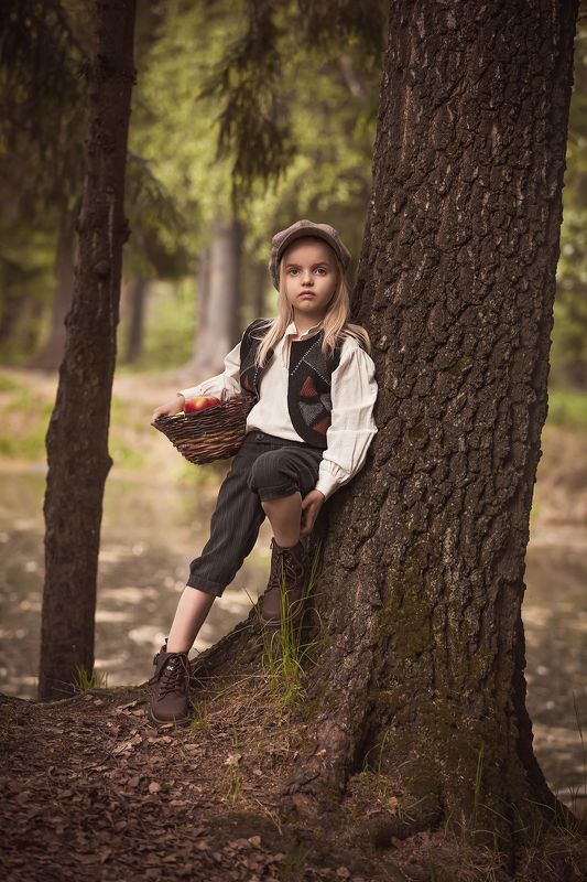 фото превью