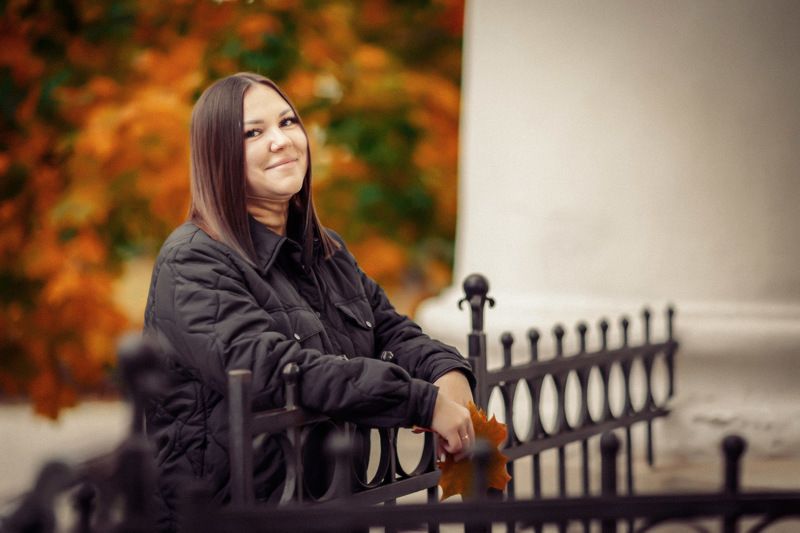 Ангелина фото превью