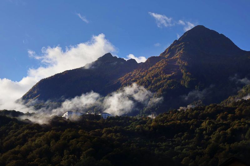 *** фото превью