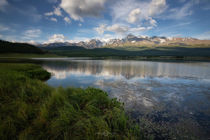 Джангысколь фото превью