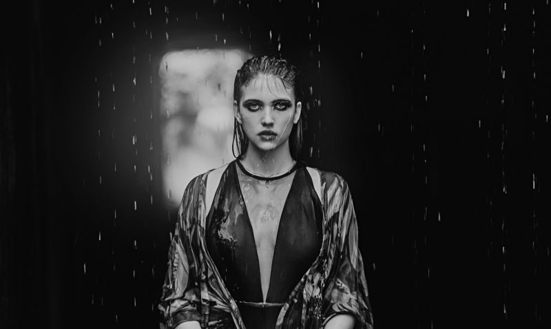 Софи фото превью