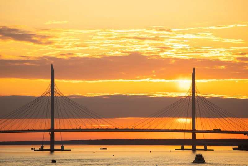 флаг фото превью