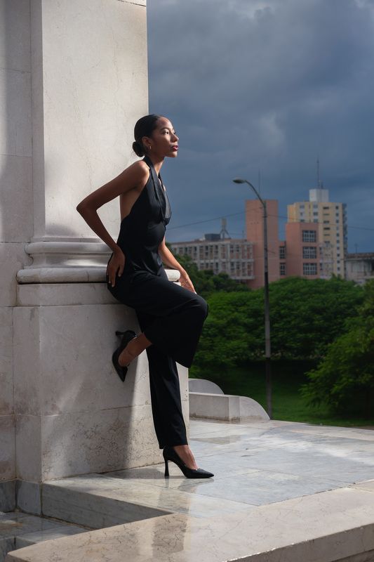 sheyla фото превью