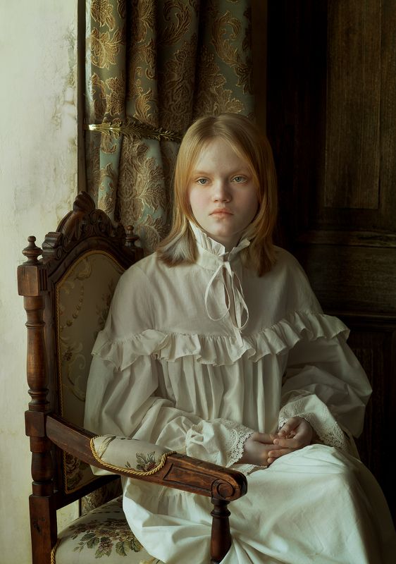 Алиса фото превью