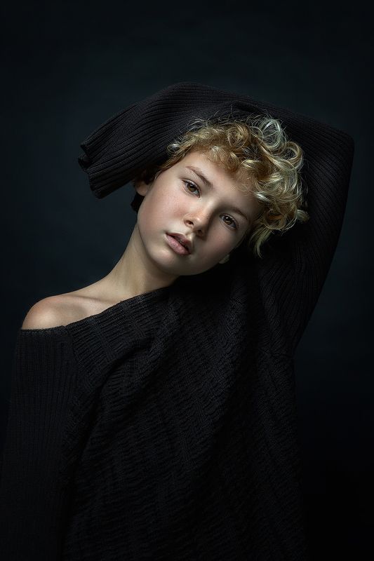Eva фото превью