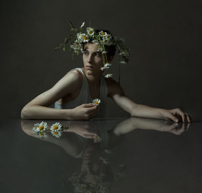 фото превью