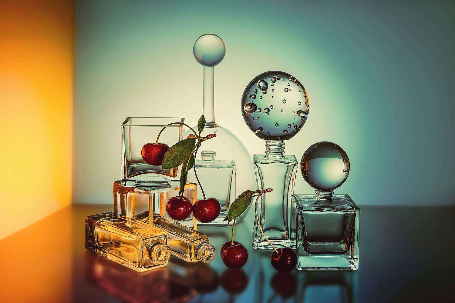 , MVO (Марк Орлов)