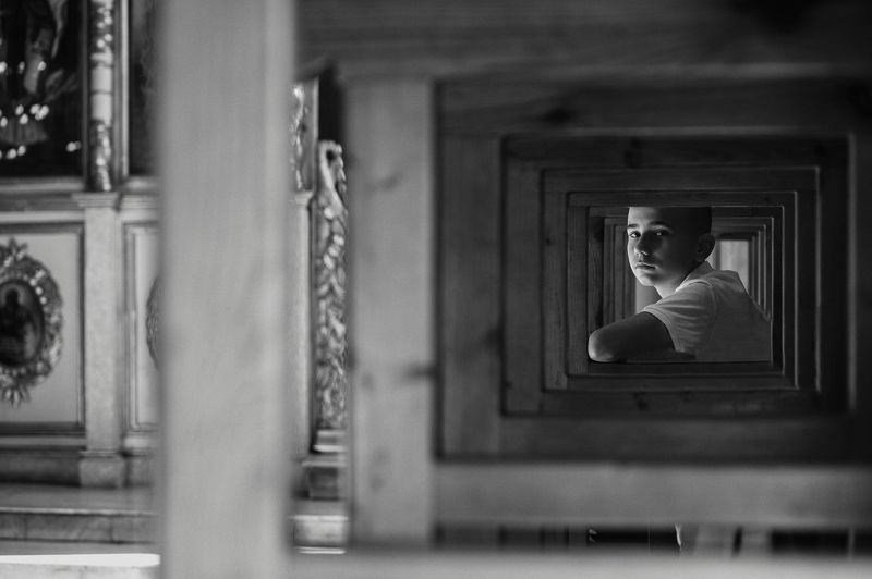 фото превью