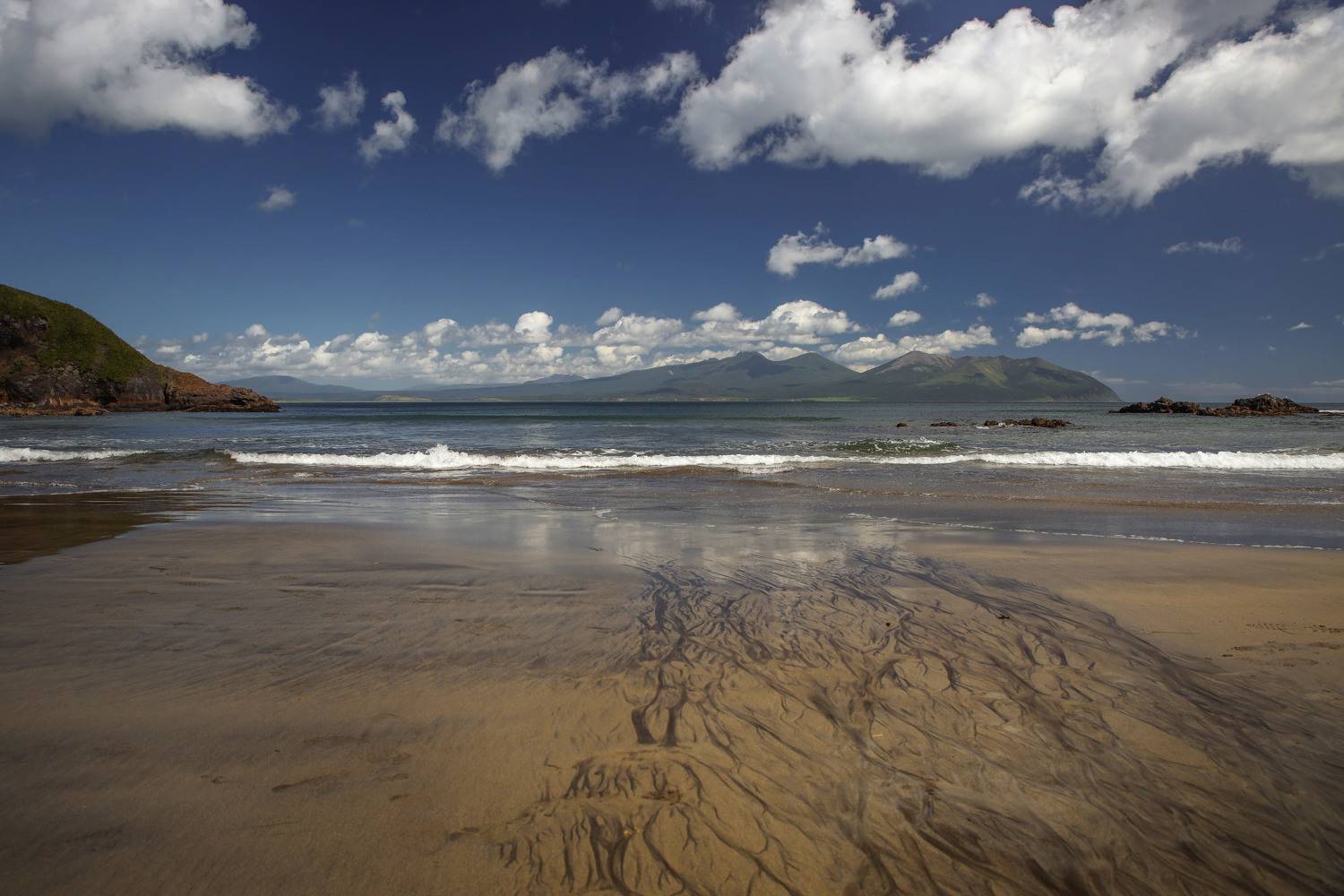 , Артем Удодов