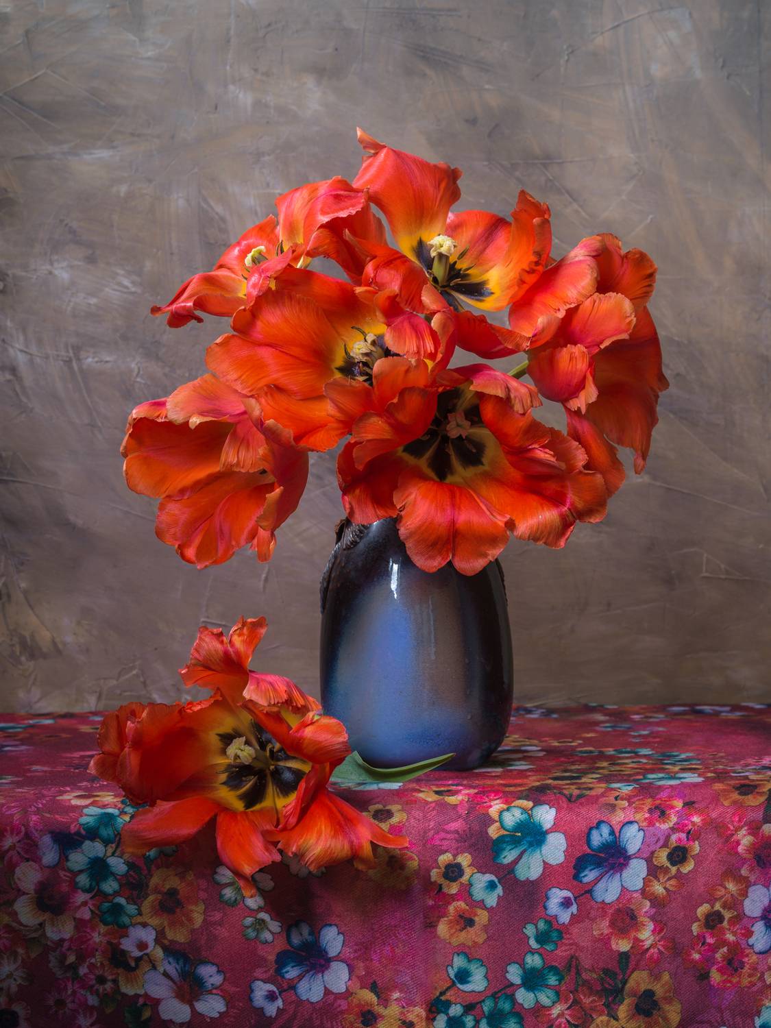 , Сергей Алексеев