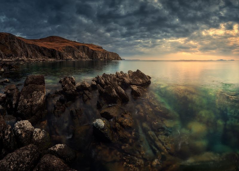 *** фото превью