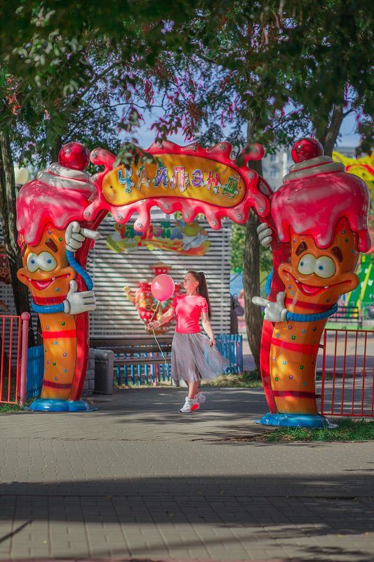 фото превью