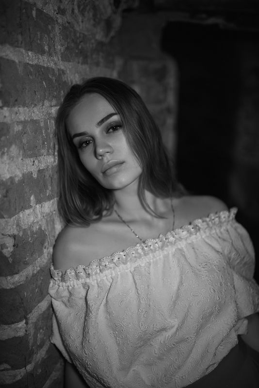 Ульяна фото превью