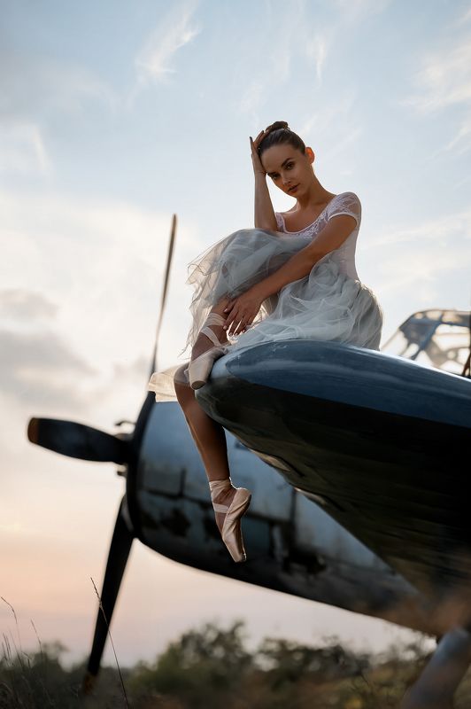 фото превью