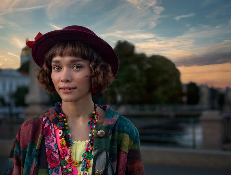 фото превью