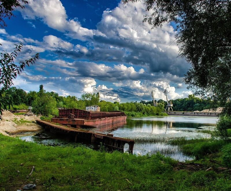 фото превью