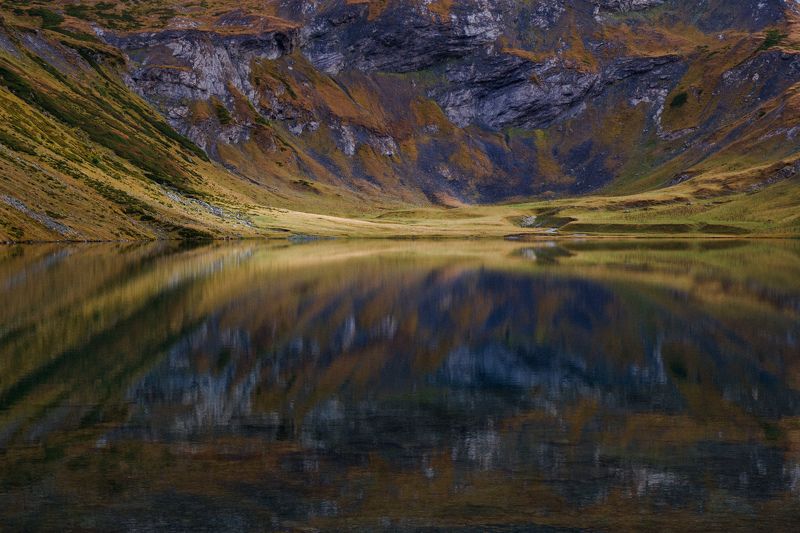 Горное вещество фото превью