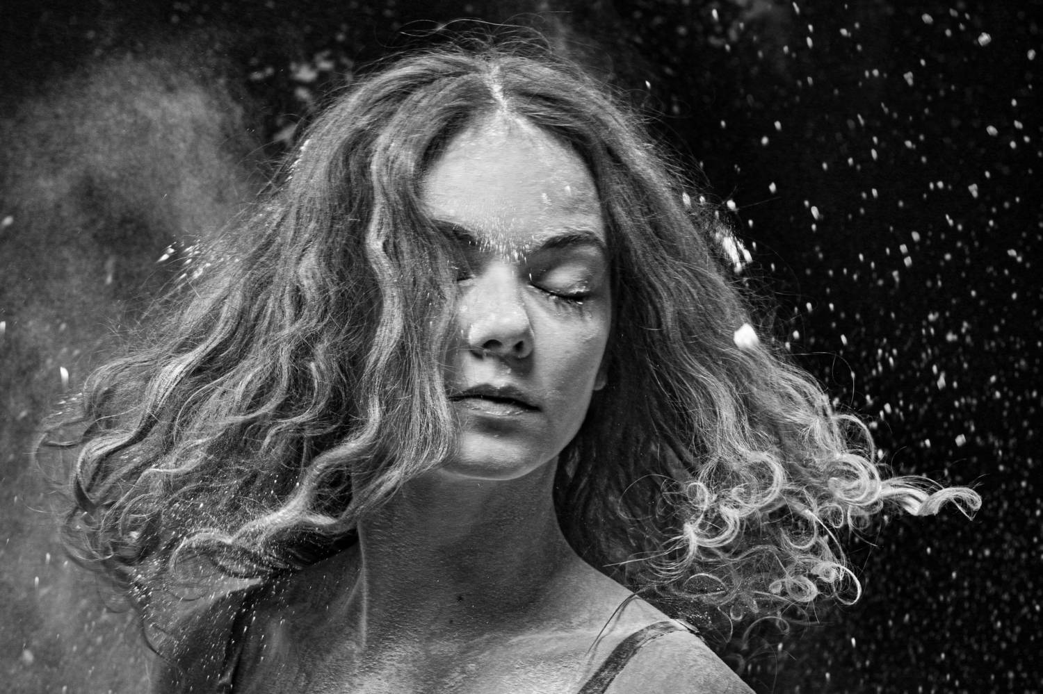 , Светлана Тарасова