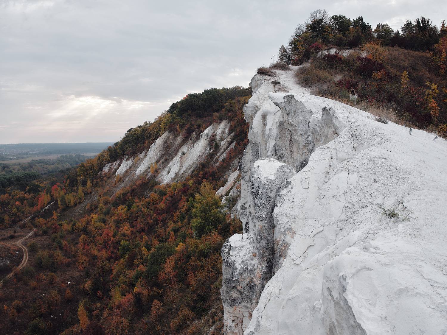 Воронеж, Сячин Саша