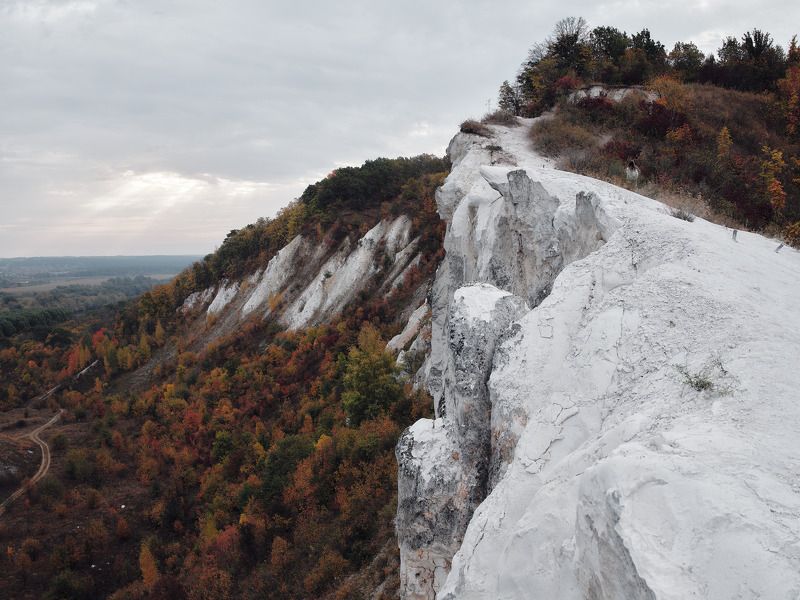 Сторожевое фото превью