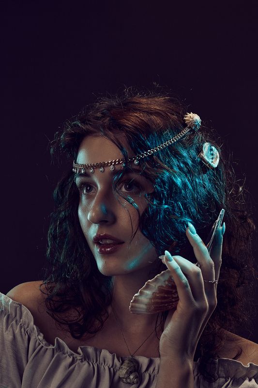 фото превью