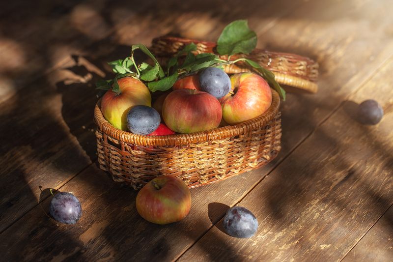 *** фото превью