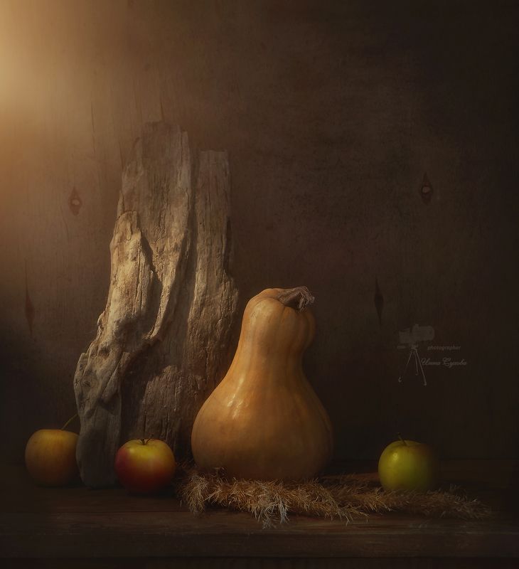 *** фото превью