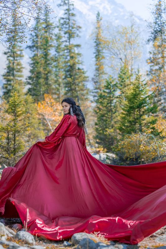 Новый сет на https://boosty.to/dramas фото превью