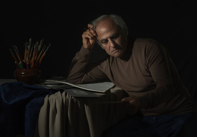 фото превью