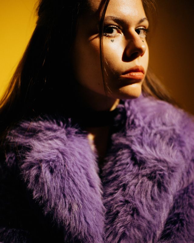 ... фото превью