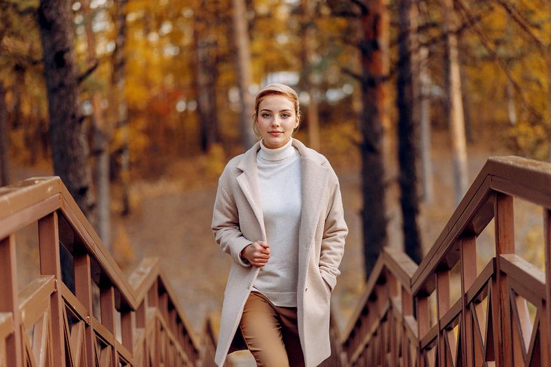 надежда фото превью