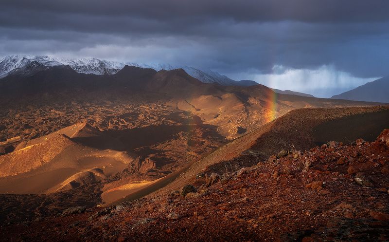 Камчатка фото превью