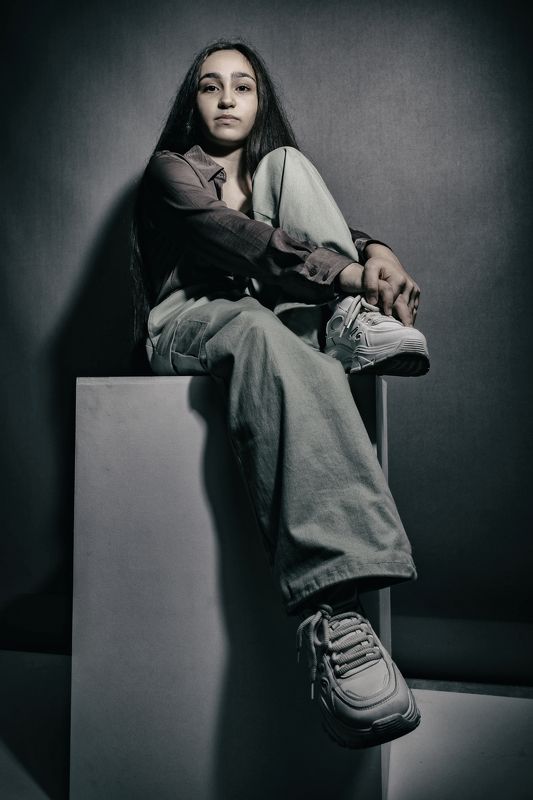 Guar фото превью