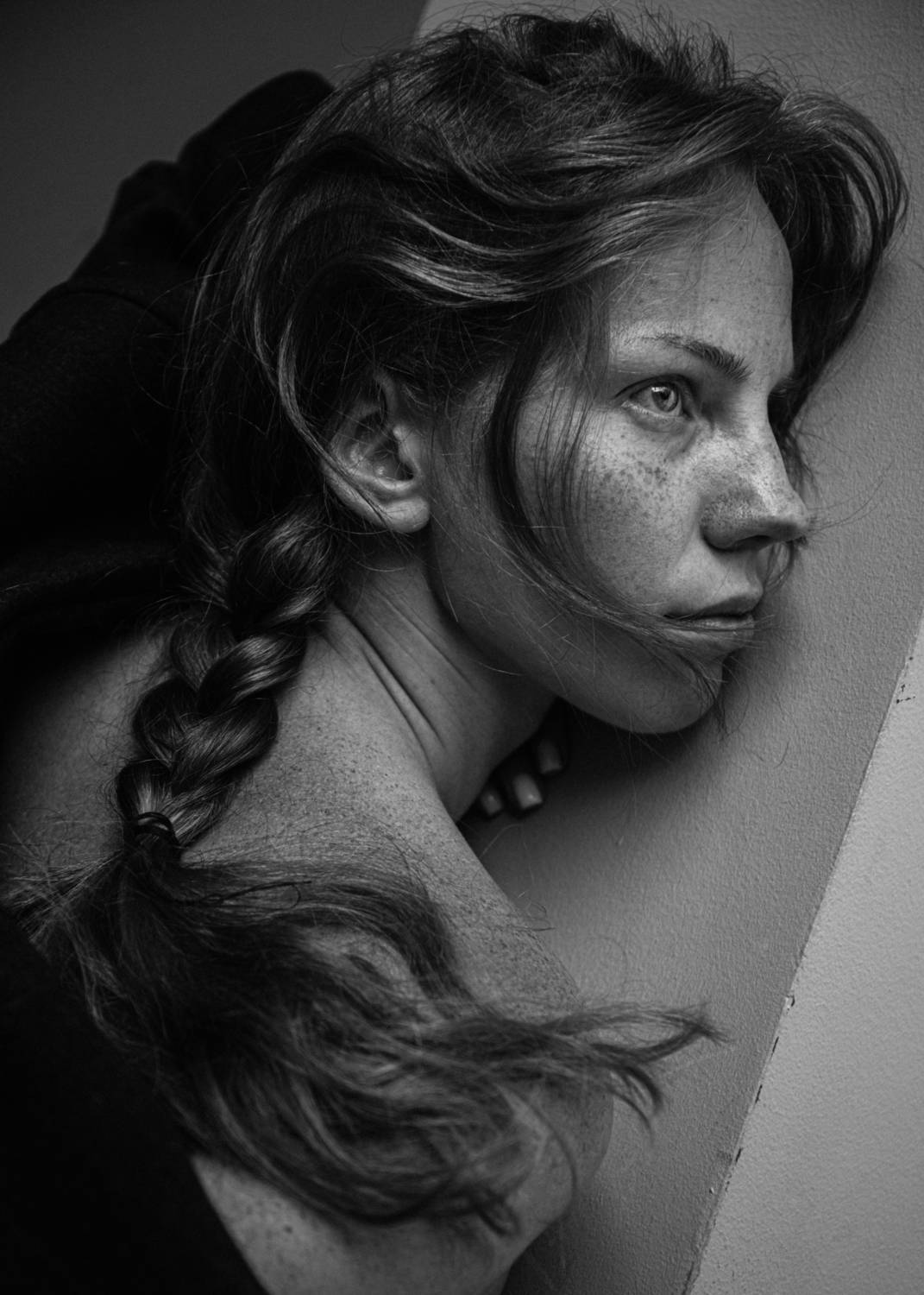 , Щеглова Марина